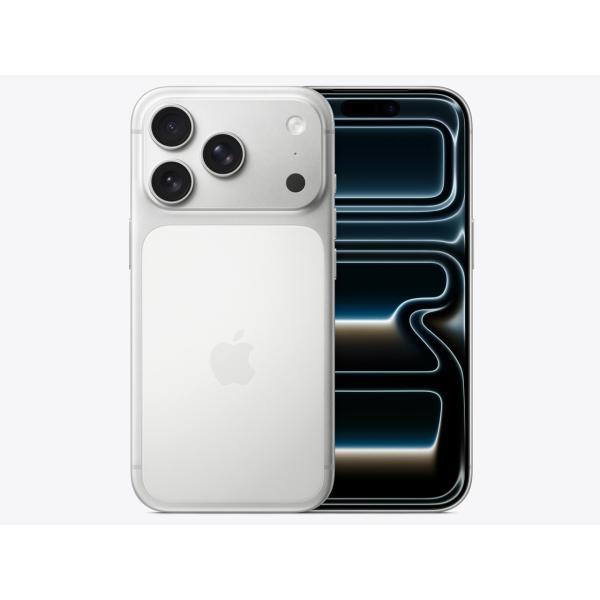 newstar_iphone17promax-silver-