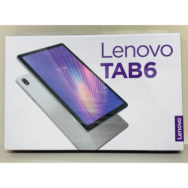 newstar_lenovotab6-wh-sb