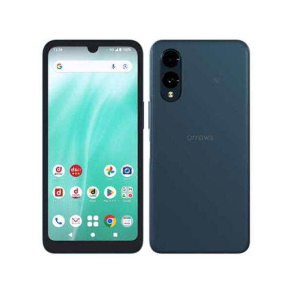 newstar_fcg02-navygreen