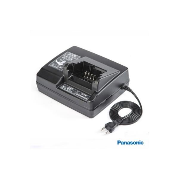 Panasonic（パナソニック） NKJ069Z 電動アシスト自転車用充電器