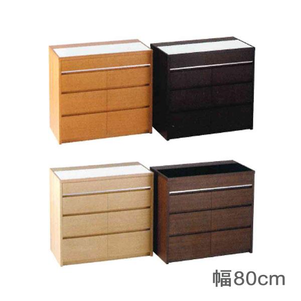 チェスト アクセサリー収納 ディスプレイ ショーケース 箪笥 タンス