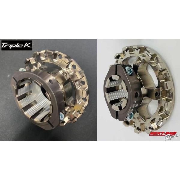 next-one-racing_tk-akira