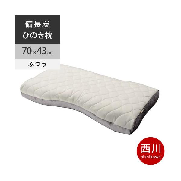 finesmooth 西川 ファインスムース ファインクオリティプレミアム ミニ