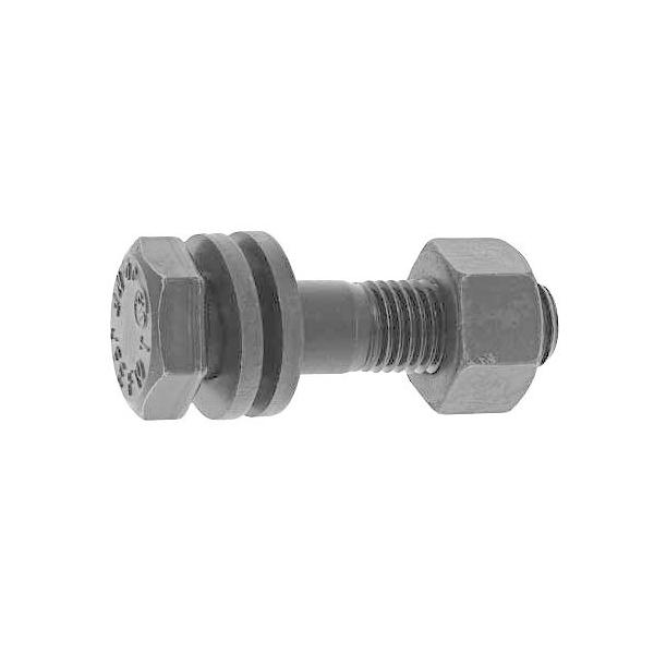 nejinetshop_01-b00030010220080000