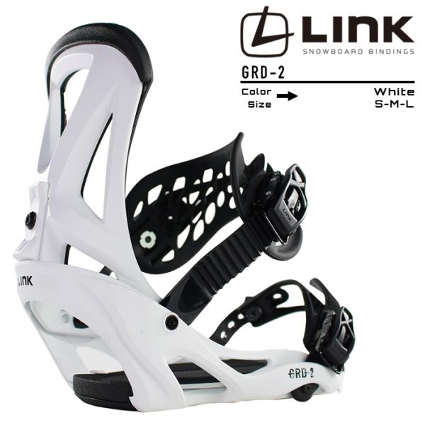 nest001_23lin00205-wht