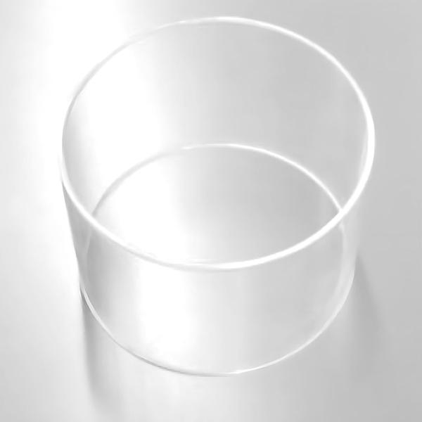 アルパカストーブ ガラス芯 説明書付き TS-77A TS-77Aコンパクト TS