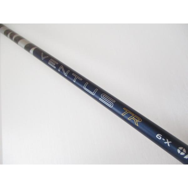 フジクラシャフト 新品 テーラーメイド スリーブ付 シャフト 45.25