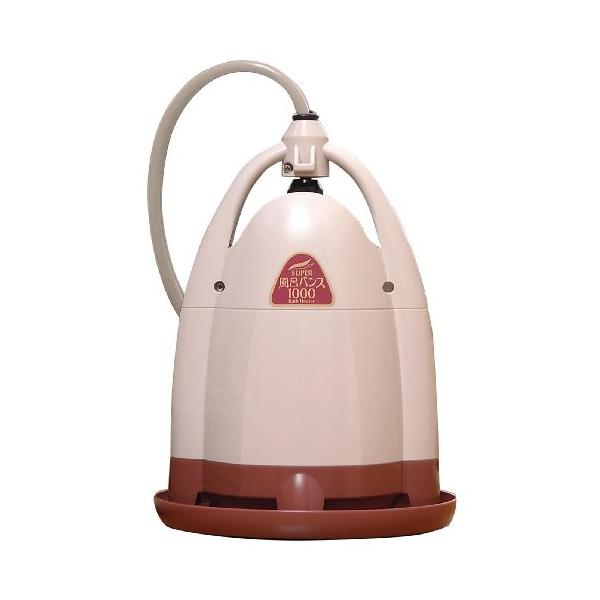 スーパー風呂バンス1000(中古品) : 夏目ストア - 通販 - Yahoo