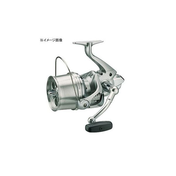 シマノ スーパーエアロ スピンジョイ 35標準仕様 (リール) 価格比較