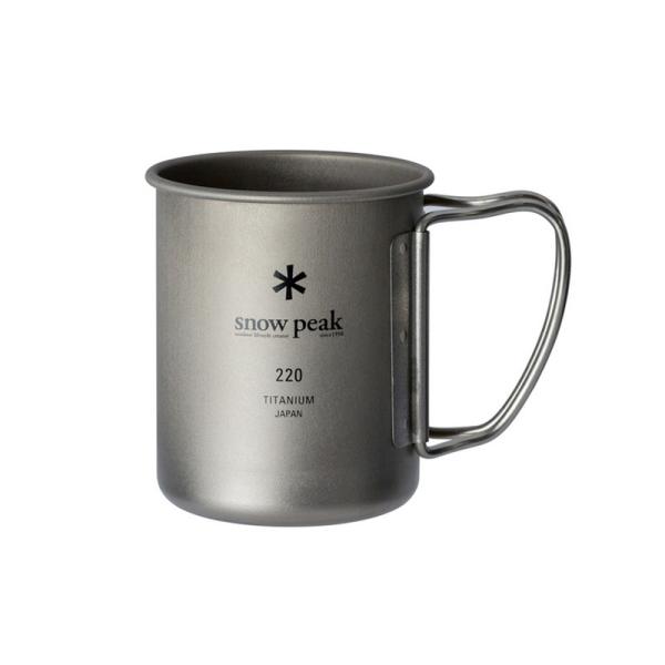 2026年3月 アウトドア食器・カトラリーの人気商品ランキング - 価格.com