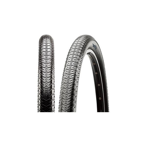 naturum-outdoor_2852228