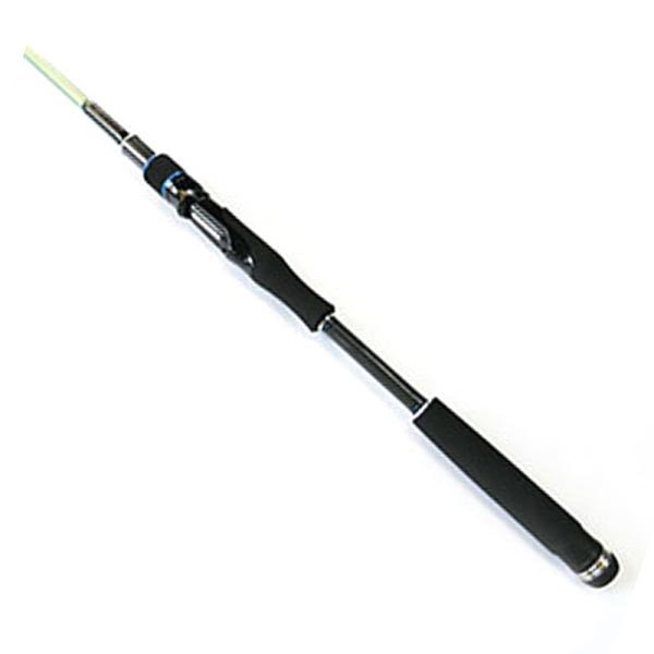 釣竿 ロッド ロックフィッシュボトム パワーオーシャン」の人気商品