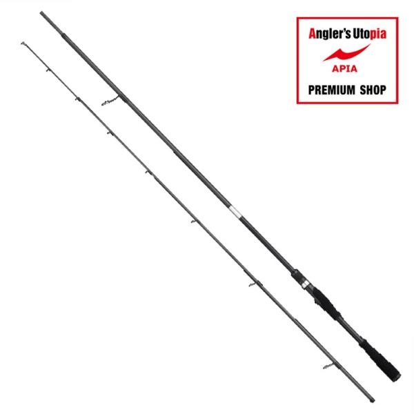 naturum-outdoor_3417365