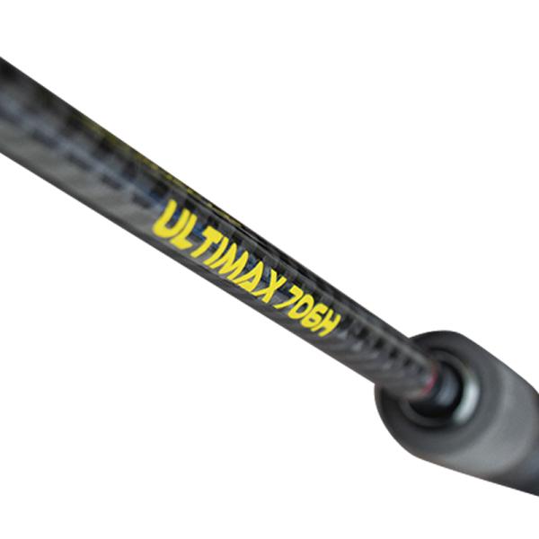 カンジインターナショナル エギングロッド クロノ Ultimax(アルティ