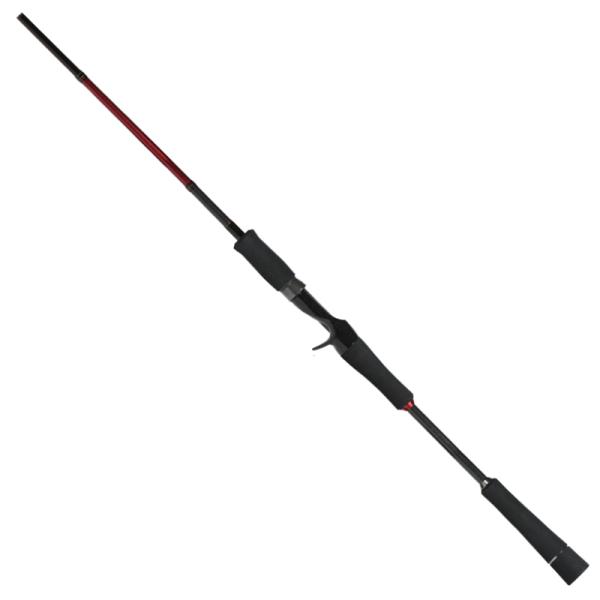 ロックフィッシュロッド イッセイ 海太郎 「碧」五十六(イソロク) IUC