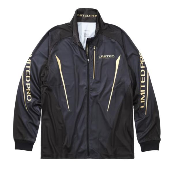 naturum-outdoor_3497270