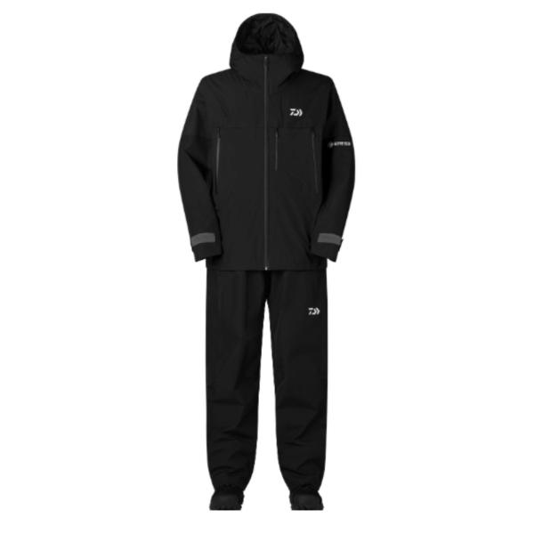 DAIWA（ダイワ） (予約4月発売)DR-1926 GORE-TEX バーサタイルレイン