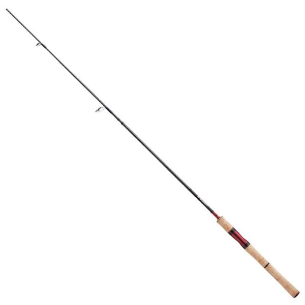 シマノ スコーピオン 5ピース 2600FF-5 (ロッド・釣竿) 価格比較