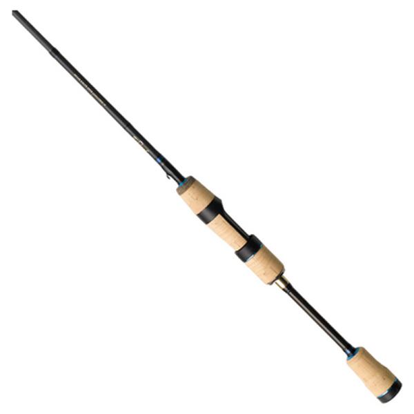 ティムコ フェンウィック エイシス ACES61SULJ (ロッド・釣竿) 価格