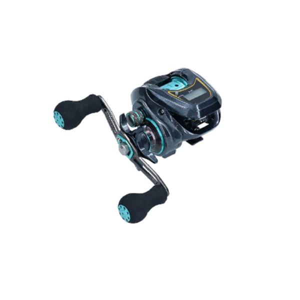 ダイワ ライト SW X ICL SS (リール) 価格比較 - 価格.com