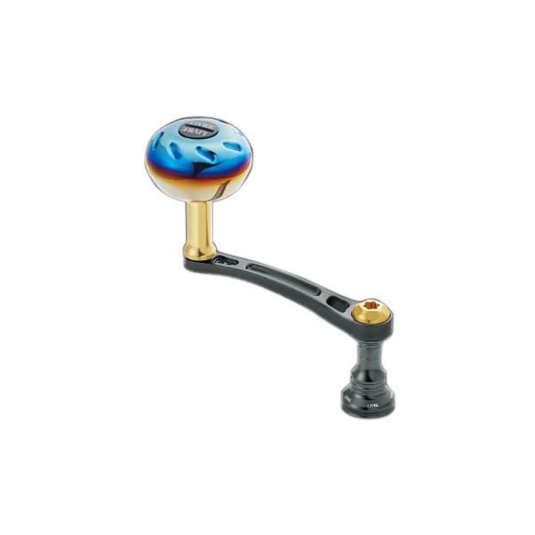 naturum-outdoor_3046618