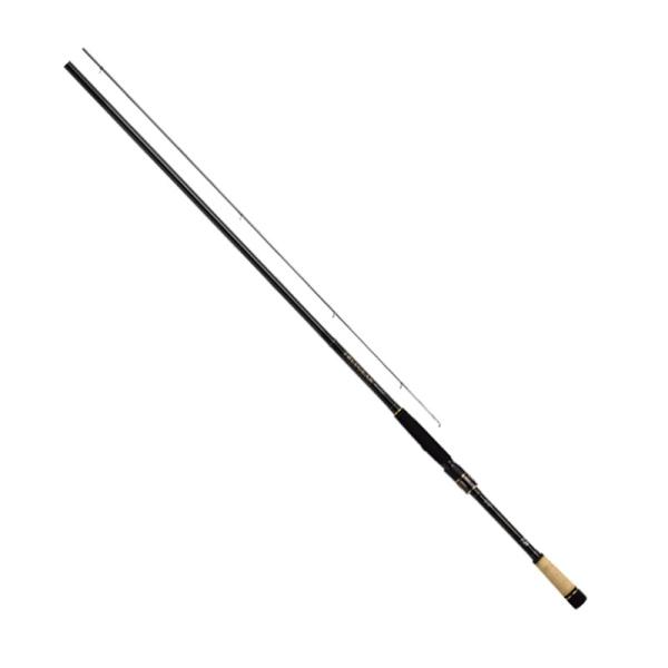 ダイワ フリーギア MX 460TMH (ロッド・釣竿) 価格比較 - 価格.com