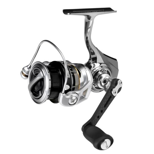 アブ ガルシア 2500」の人気商品一覧 | 安い商品を通販サイトから探す