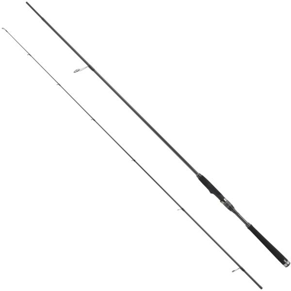 アブ ガルシア ソルティーステージ プロトタイプ シーバス XSBS-882ML