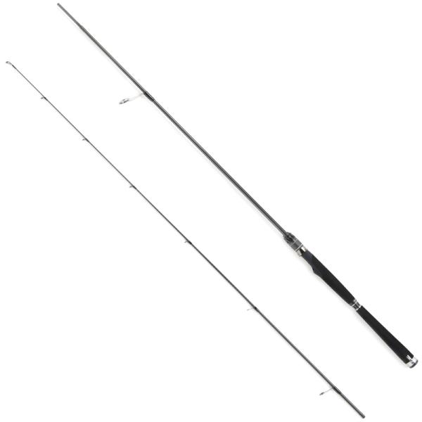 naturum-outdoor_3257620