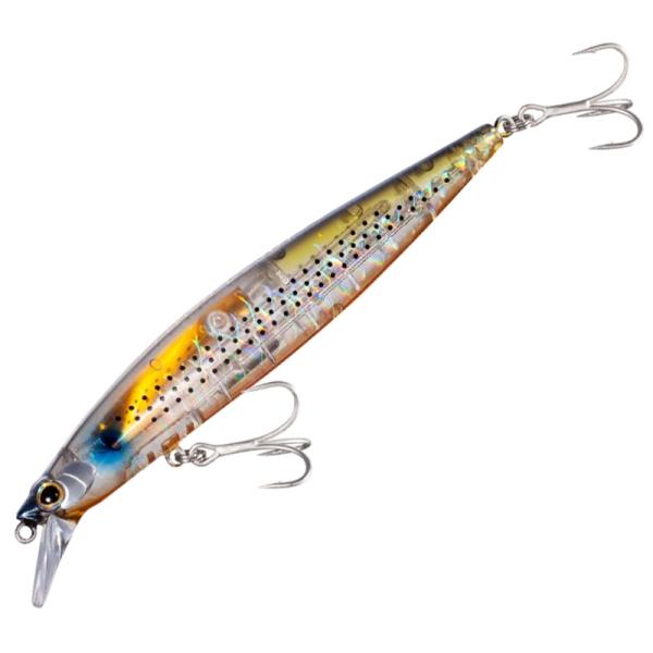 naturum-outdoor_3278421