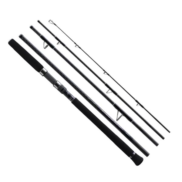 ロッド 釣竿 xr コルトスナイパー」の人気商品一覧 | 安い商品を通販
