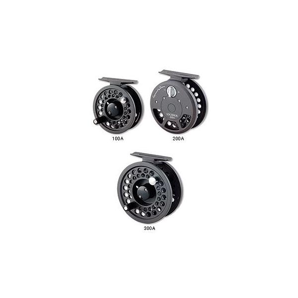 ダイワ ロッホモア-A 200A (リール) 価格比較 - 価格.com