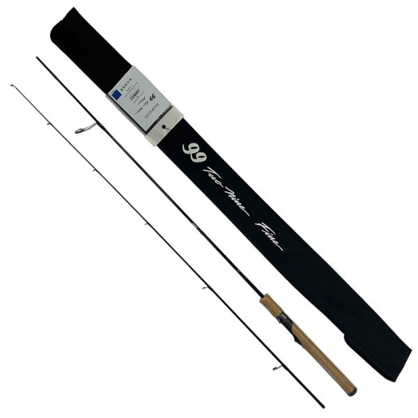 naturum-outdoor_9945861