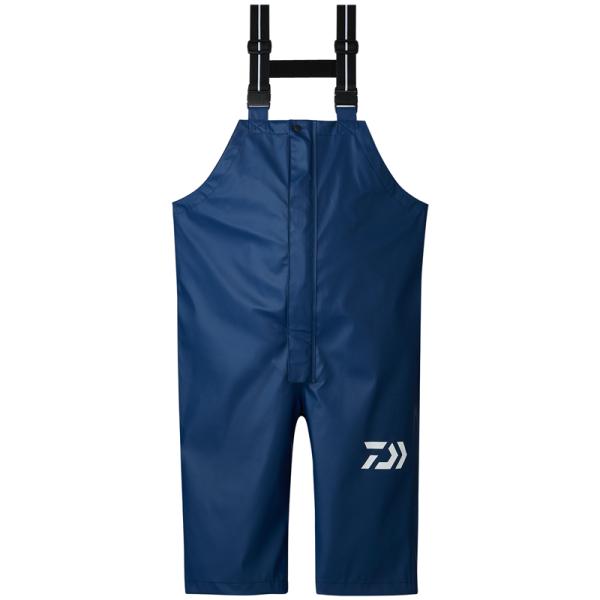 naturum-fashion_3456613