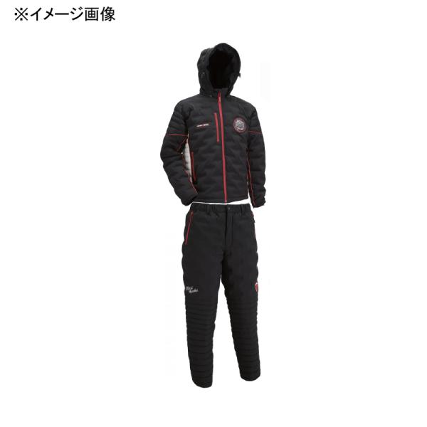 naturum-fashion_3534301