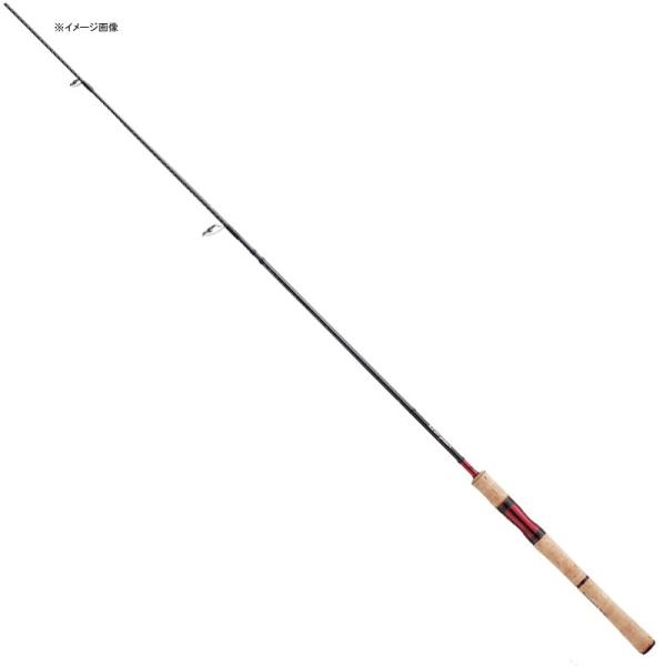 シマノ スコーピオン ワン&ハーフ2ピース 2652R-2 (ロッド・釣竿) 価格