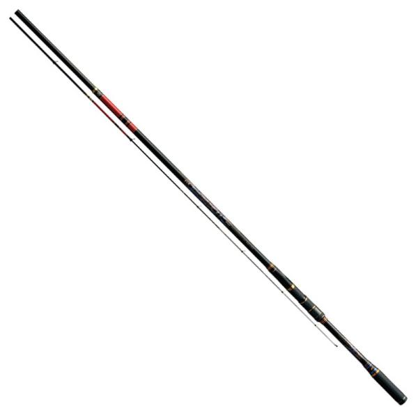 釣竿 マスターモデル2尾長 がまかつ ロッド」の人気商品一覧 | 安い