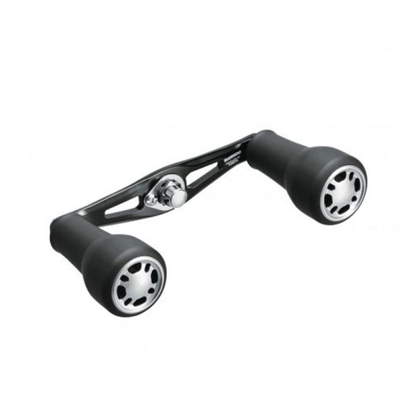 シマノ（SHIMANO） リールカスタムパーツ 21 夢屋 ウルトラストロング