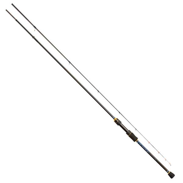がまかつ エギング ロッド」の人気商品一覧 | 安い商品を通販サイト