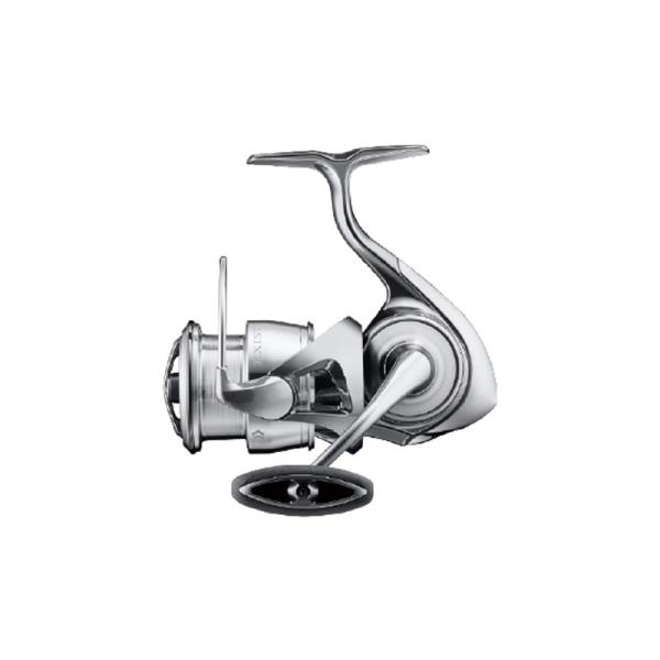 DAIWA（ダイワ） スピニングリール 22EXIST(イグジスト) PC LT2500