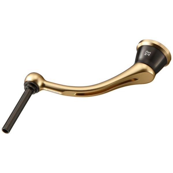 マシンカットライトハンドル」の人気商品一覧 | 安い商品を通販サイト