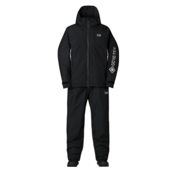 naturum-fishingstore_3483507