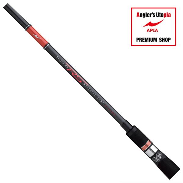 naturum-fishingstore_3484967