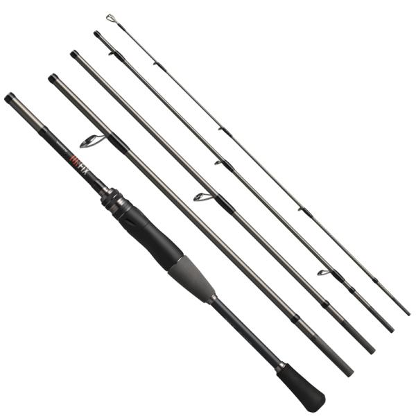 naturum-fishingstore_3485794