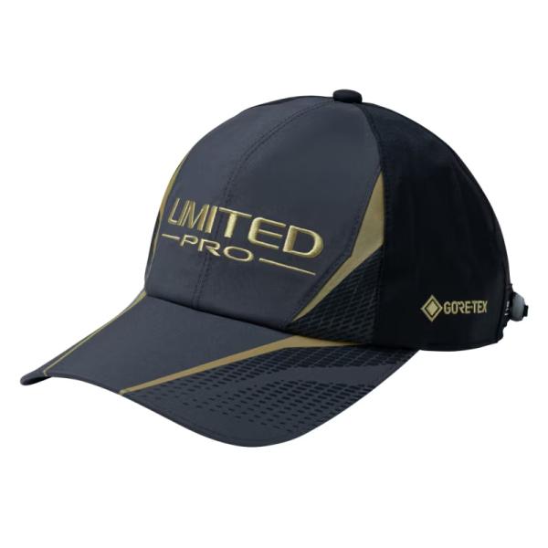 シマノSHIMANOリミテッドプロLIMITEDPROキャップグローブ シマノ