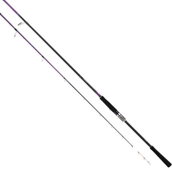 船釣り・船竿 アルファタックル (予約4月発売)アルファソニック