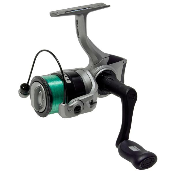 naturum-fishingstore_3511139