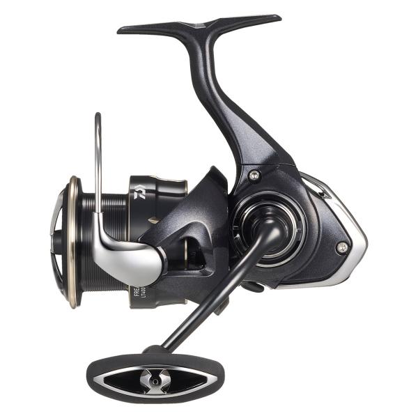 DAIWA（ダイワ） スピニングリール (予約3月発売)26フリームス LT4000