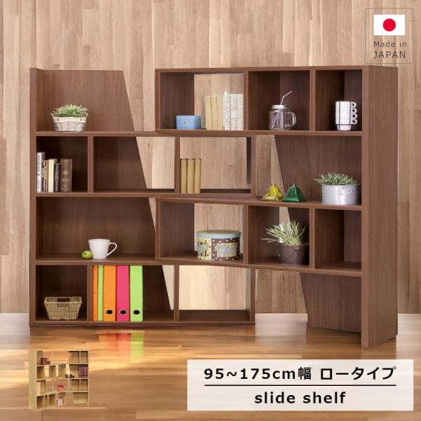 natural-life-19_ic-141