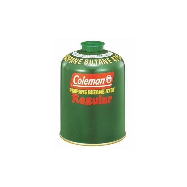 燃料 ガスボンベ 炭 コールマン 470 ガス」の人気商品一覧 | 安い商品